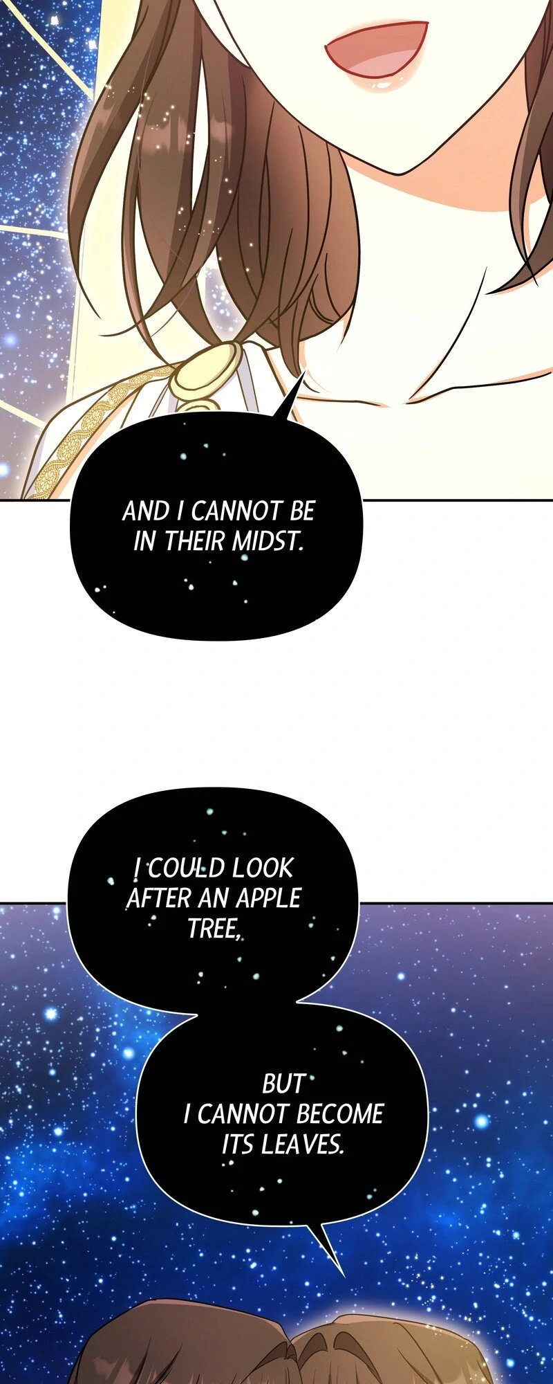 Page 74 of Chapter 119