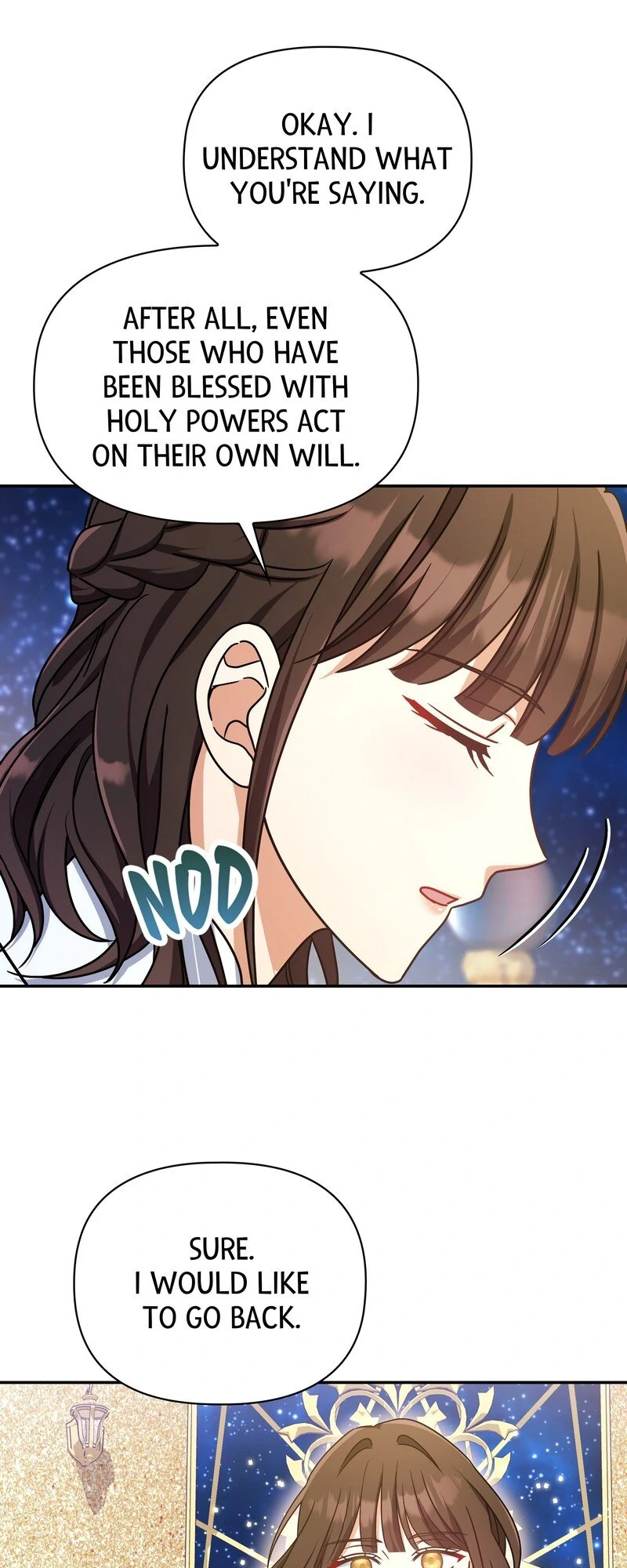 Page 76 of Chapter 119