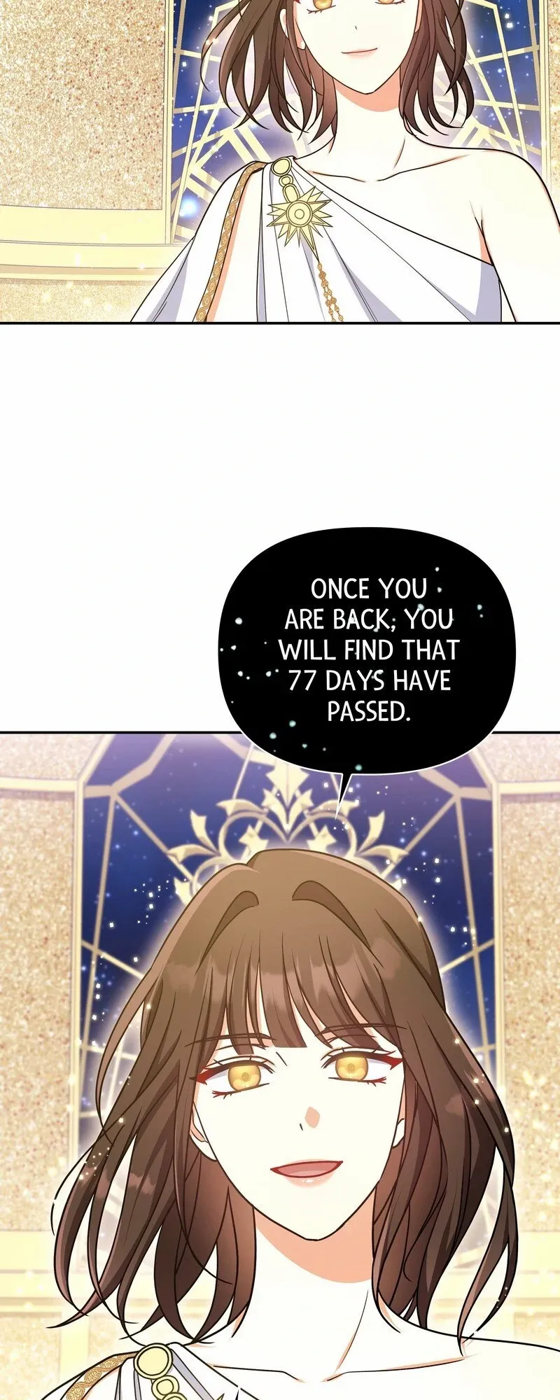 Page 77 of Chapter 119