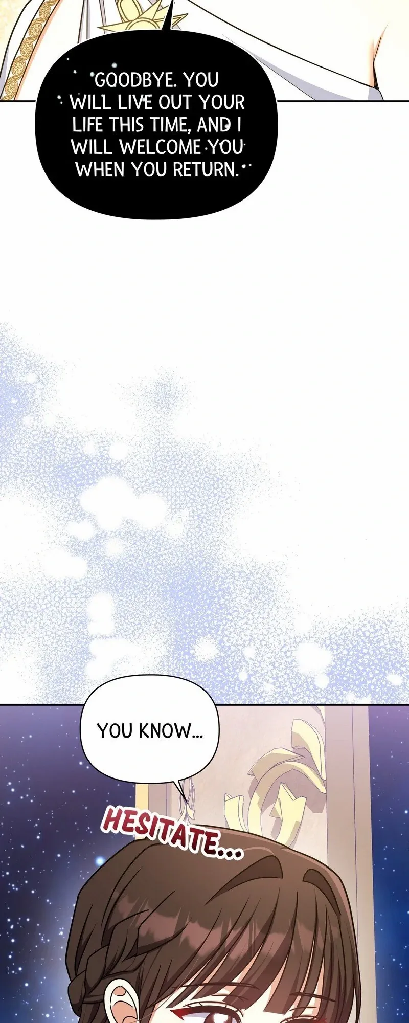 Page 78 of Chapter 119