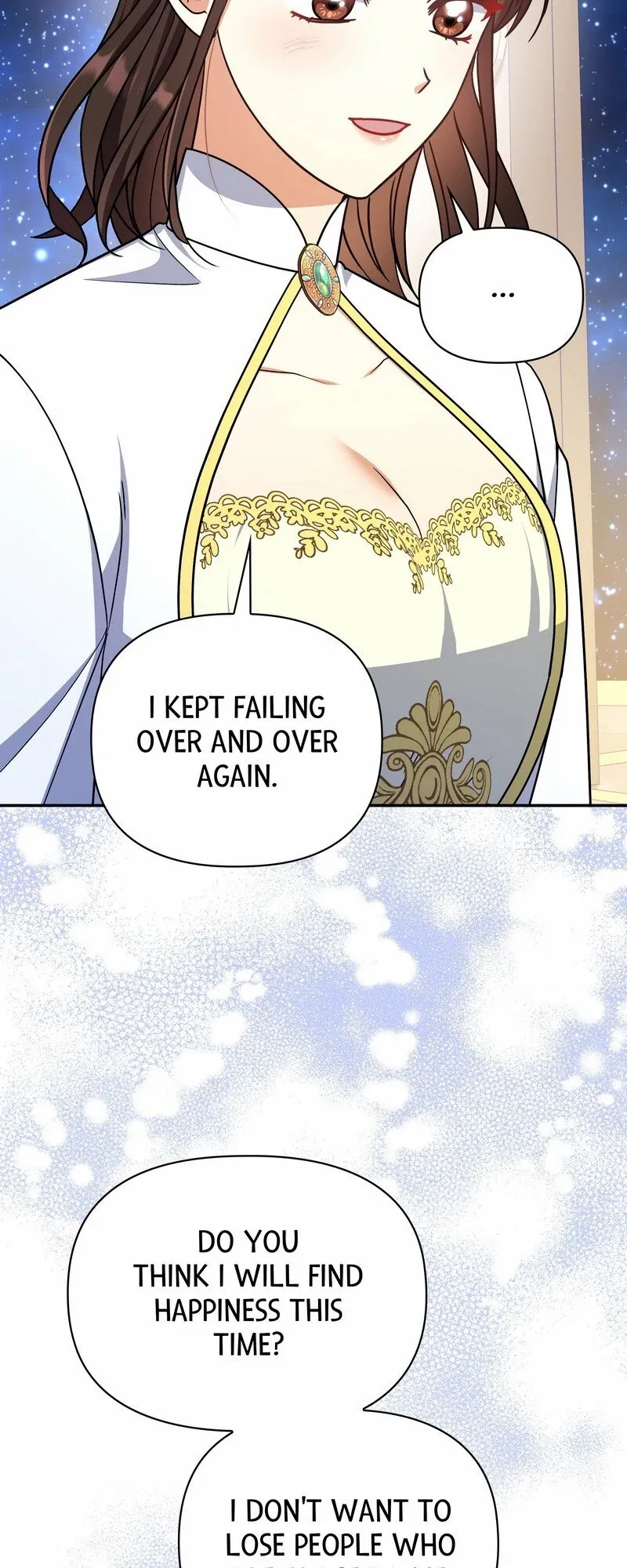 Page 79 of Chapter 119