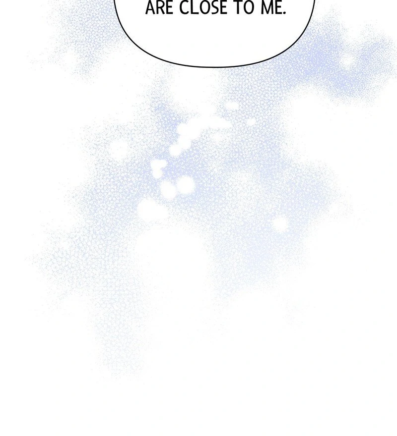 Page 80 of Chapter 119