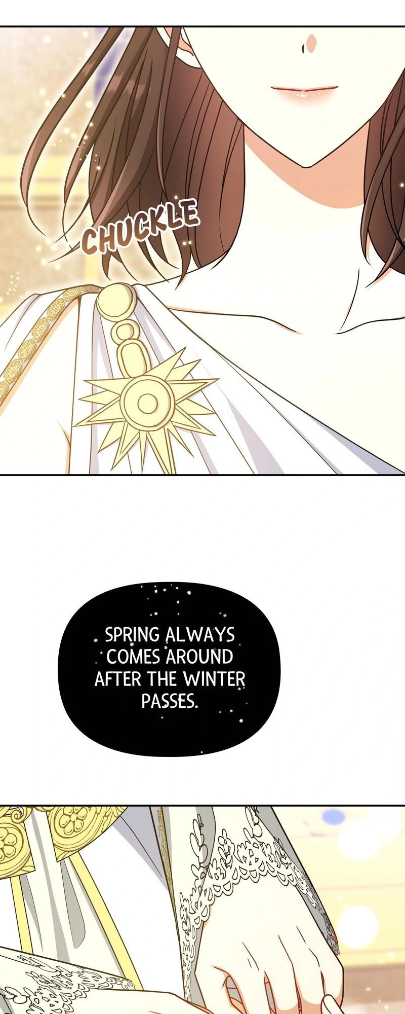 Page 81 of Chapter 119