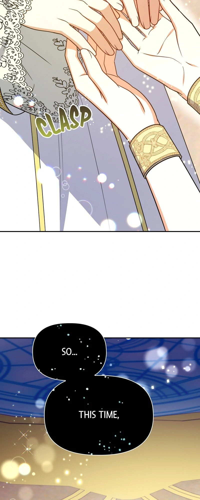 Page 82 of Chapter 119