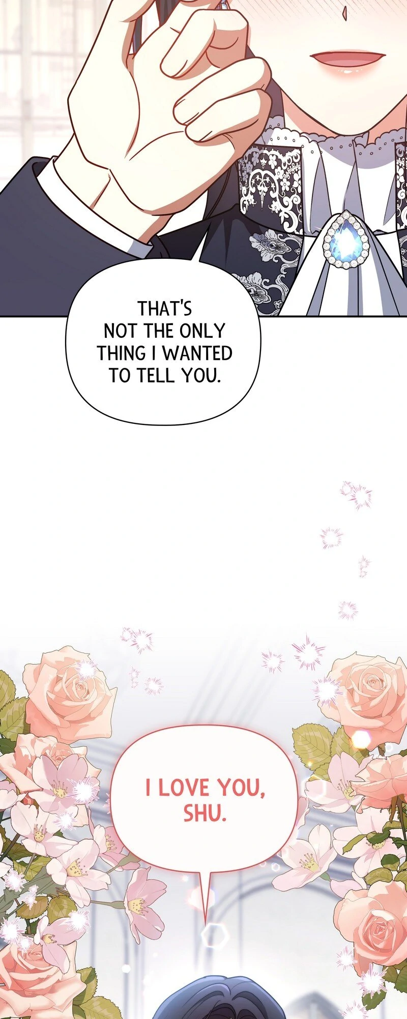 Page 12 of Chapter 120
