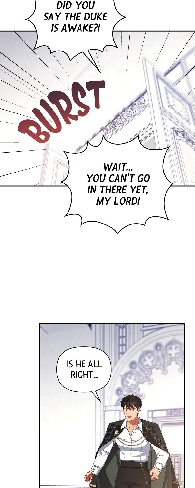 Page 15 of Chapter 120