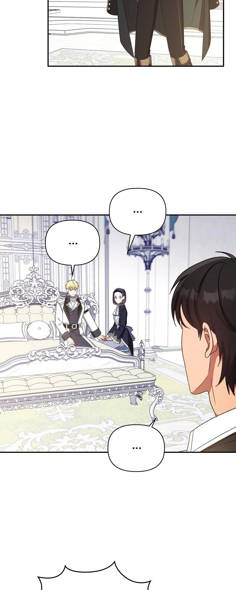 Page 16 of Chapter 120