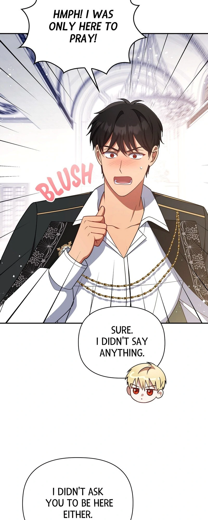Page 17 of Chapter 120