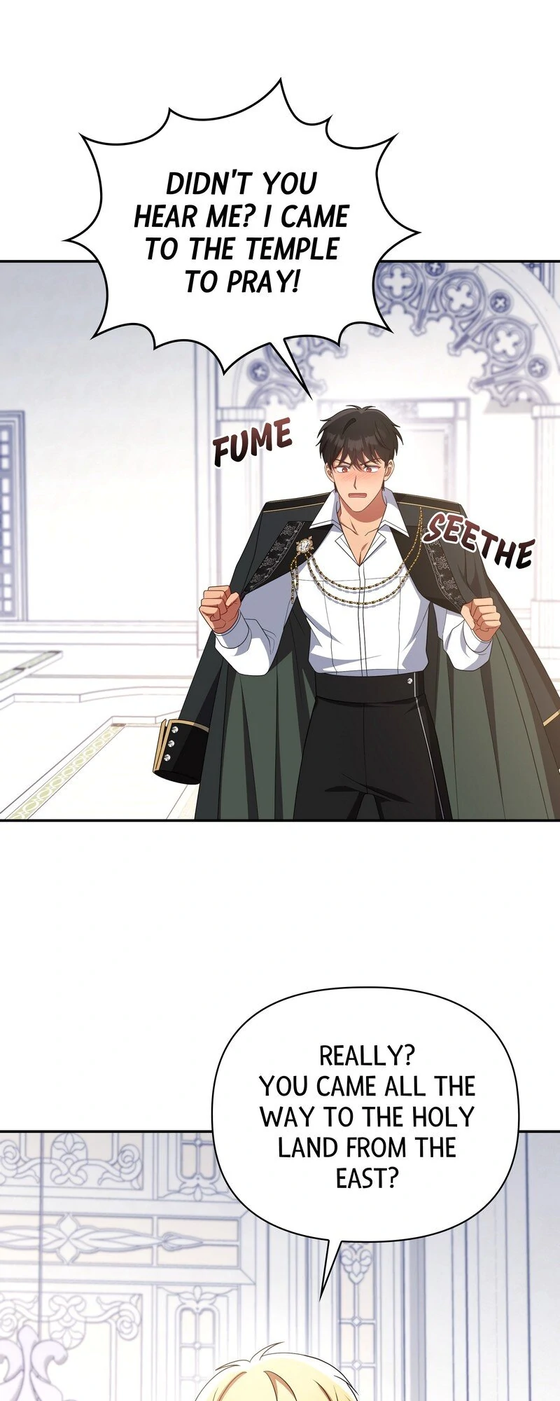 Page 19 of Chapter 120
