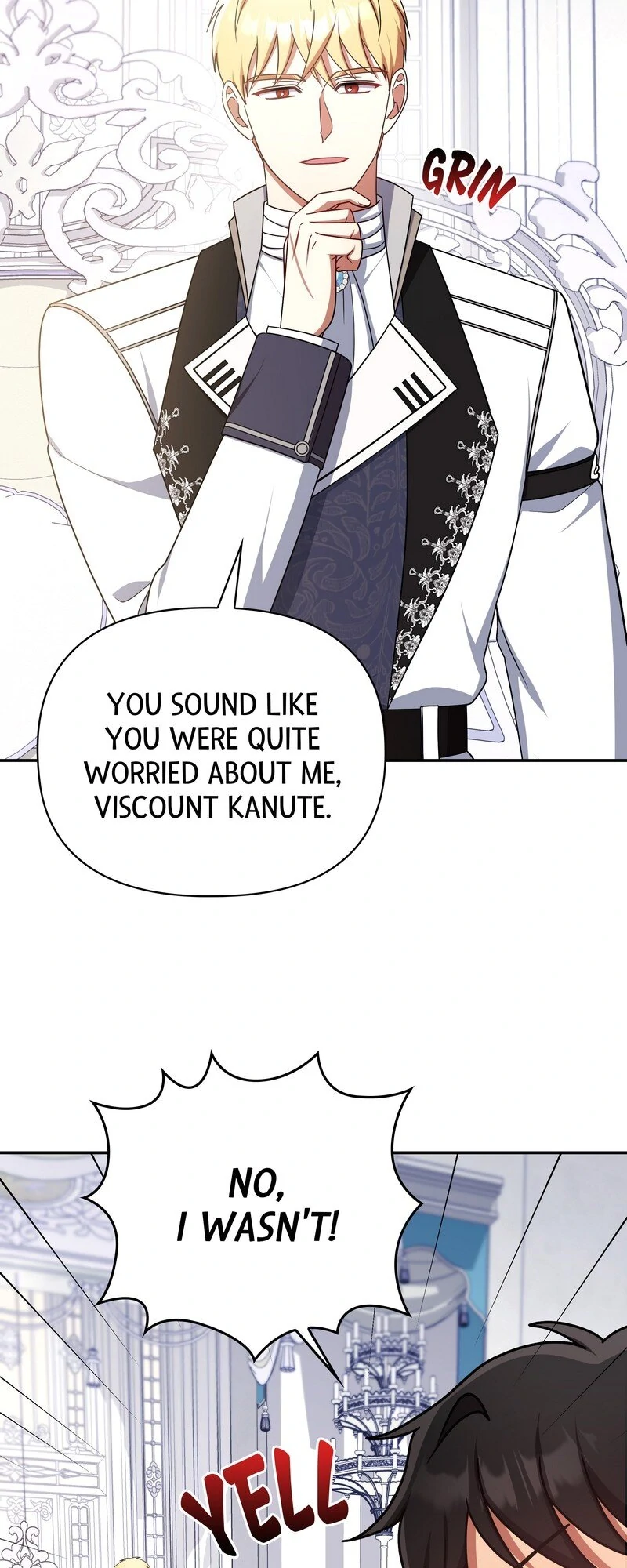 Page 20 of Chapter 120