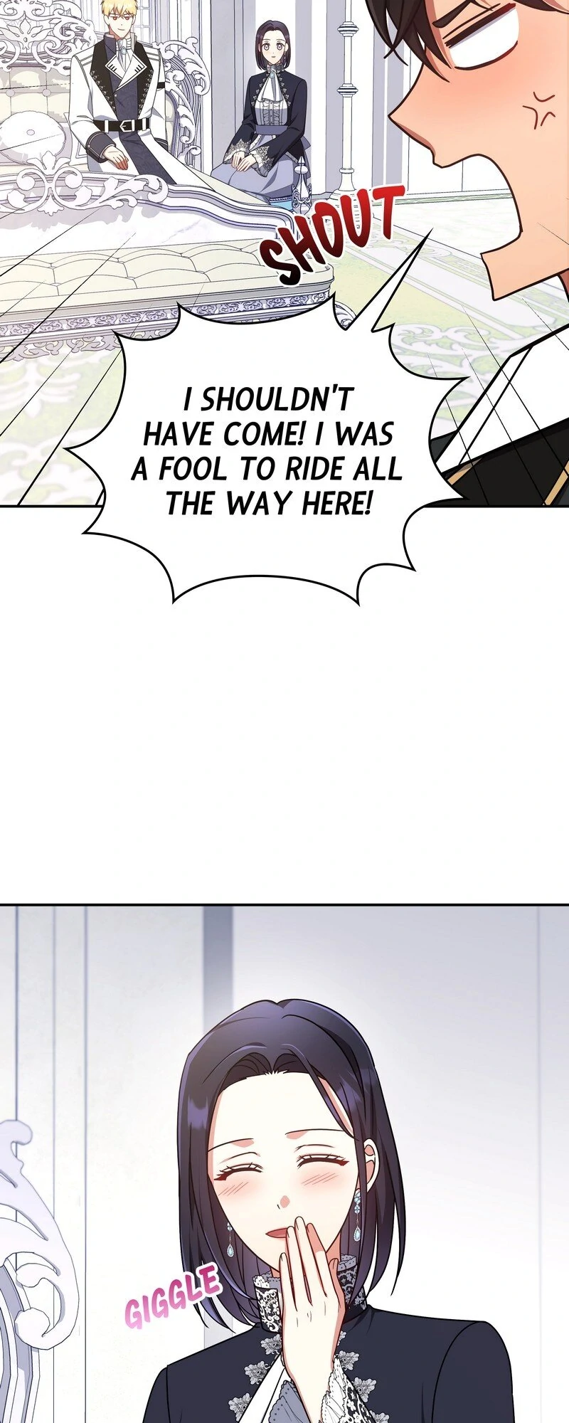 Page 21 of Chapter 120