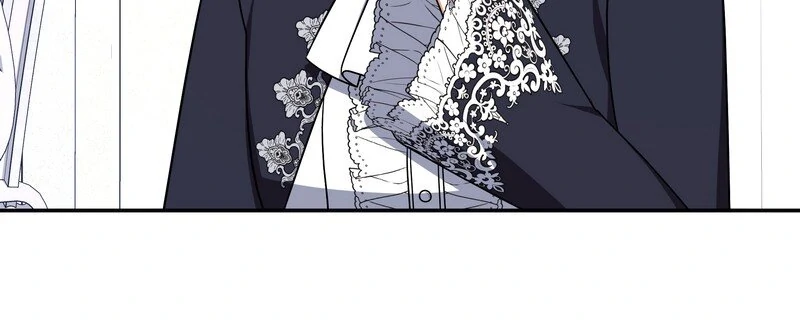 Page 22 of Chapter 120