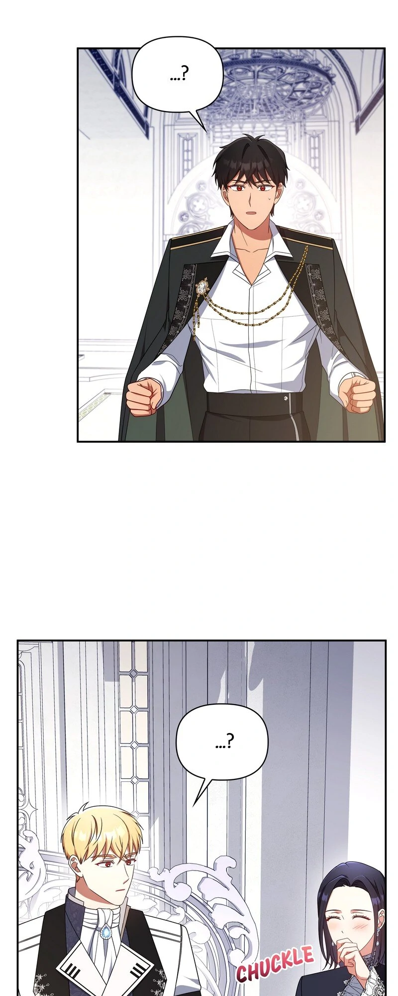 Page 23 of Chapter 120