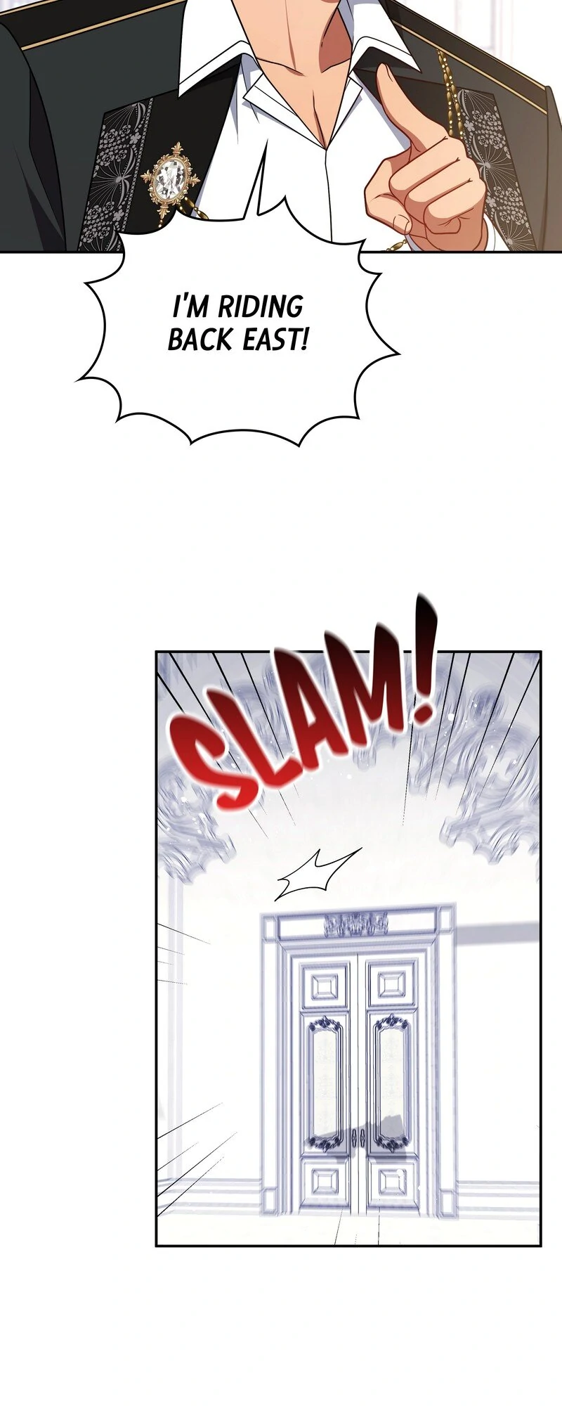 Page 25 of Chapter 120