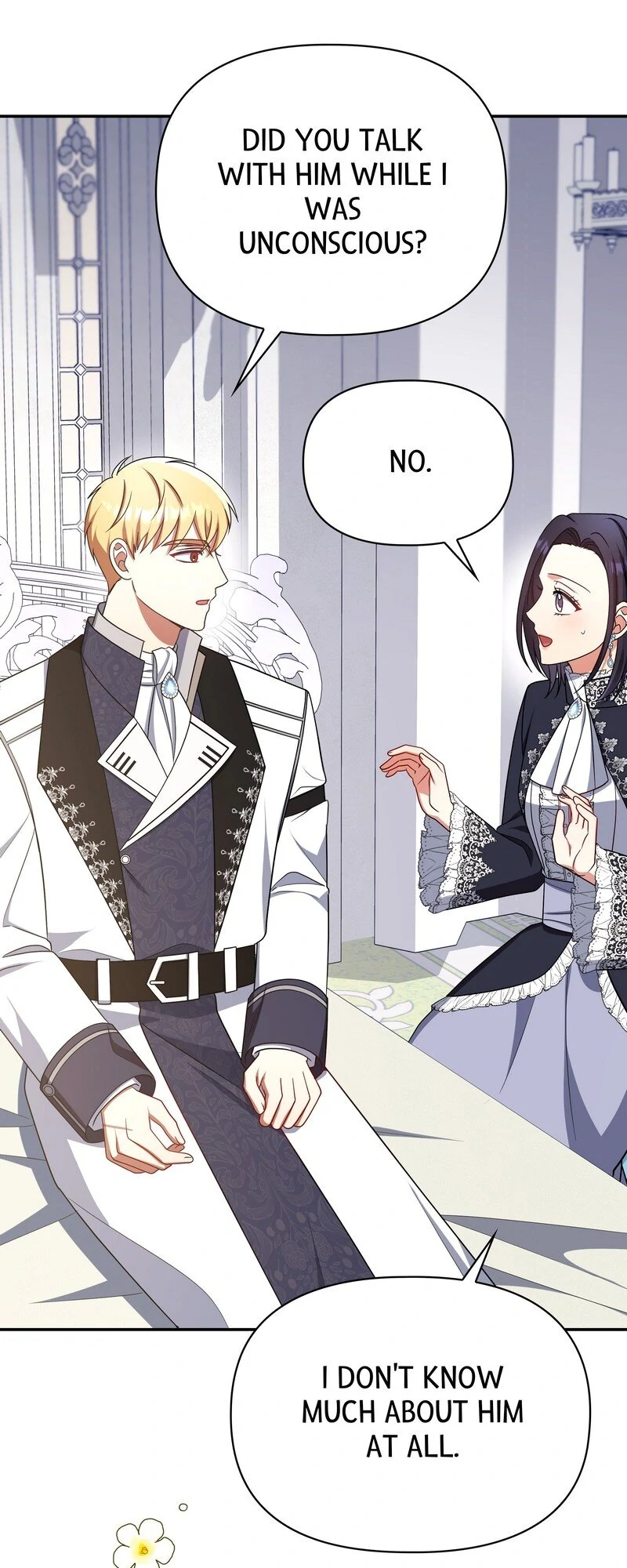 Page 28 of Chapter 120