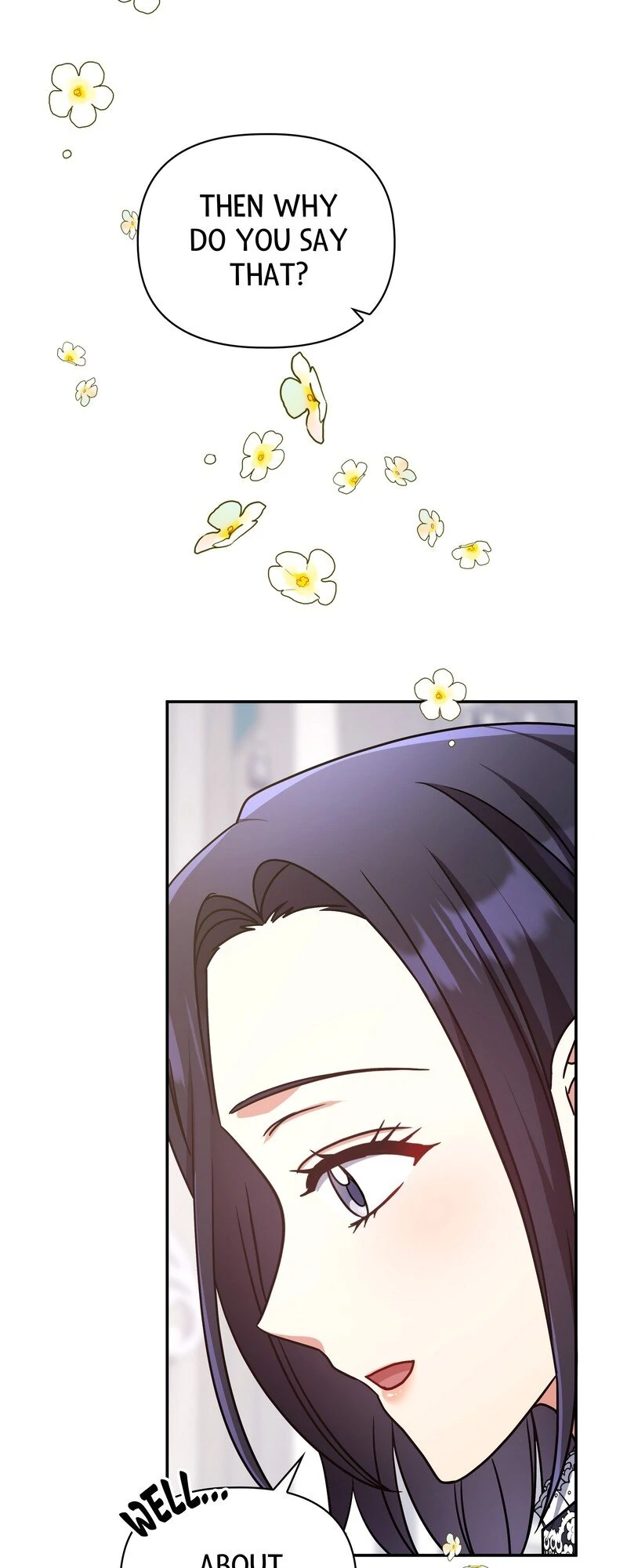 Page 29 of Chapter 120