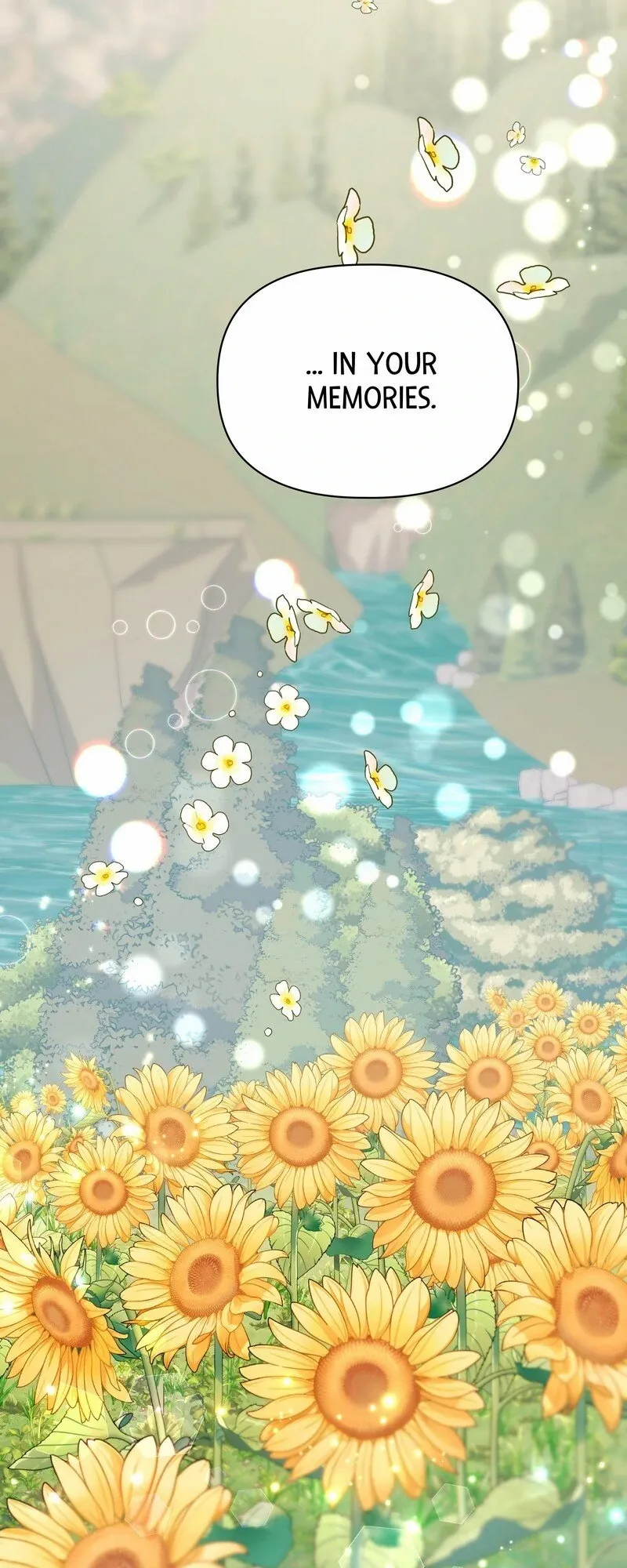 Page 31 of Chapter 120