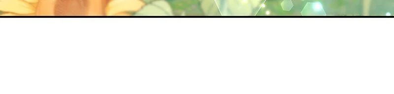 Page 32 of Chapter 120