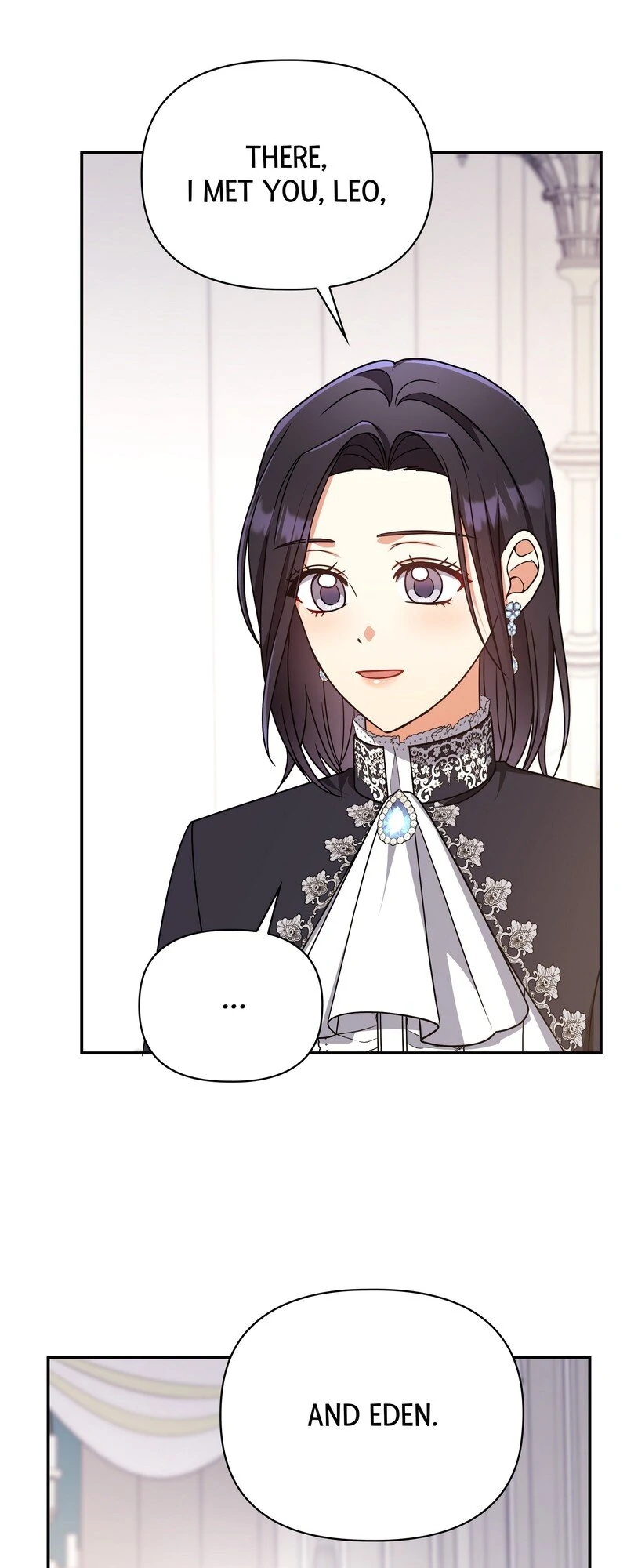 Page 33 of Chapter 120
