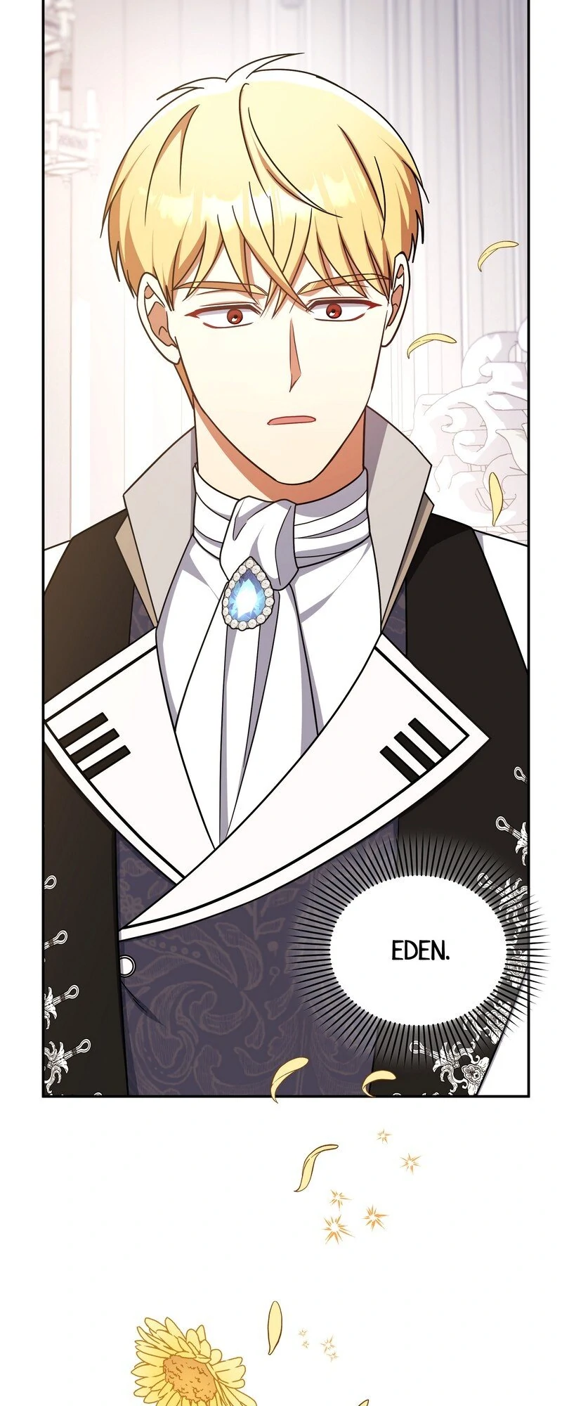 Page 34 of Chapter 120