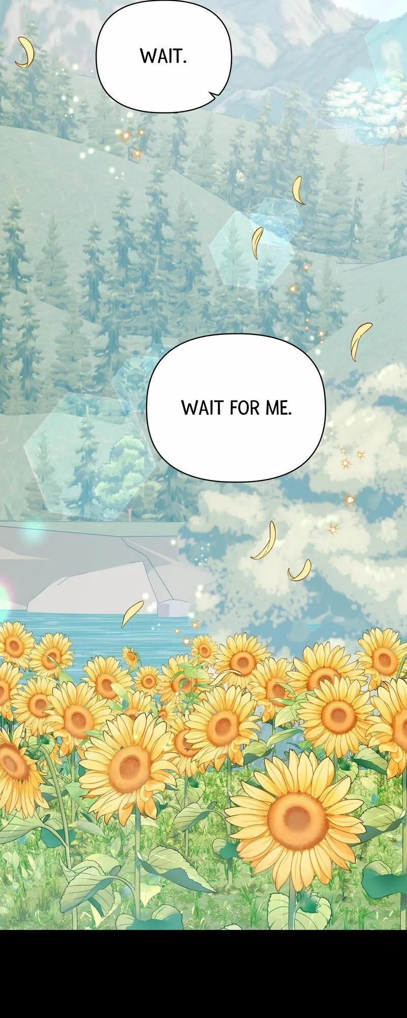 Page 36 of Chapter 120
