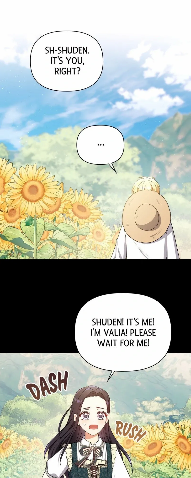 Page 38 of Chapter 120
