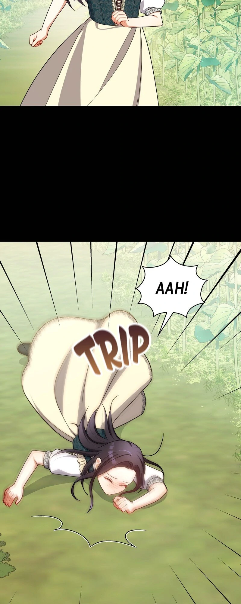 Page 39 of Chapter 120
