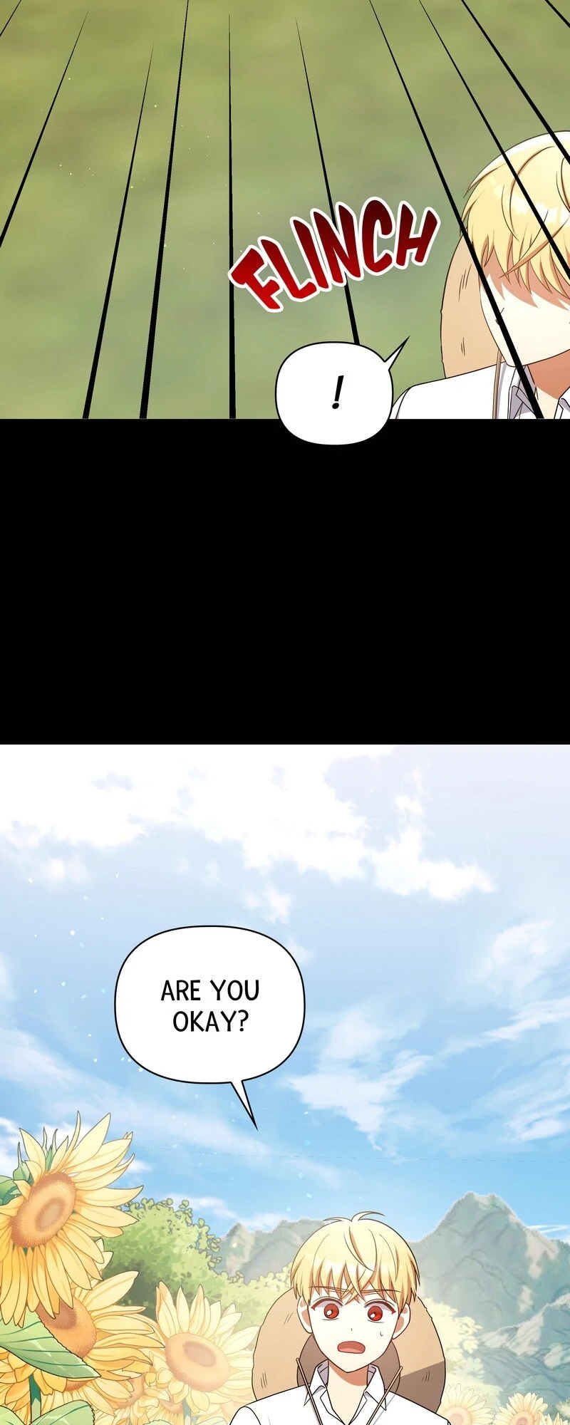 Page 40 of Chapter 120