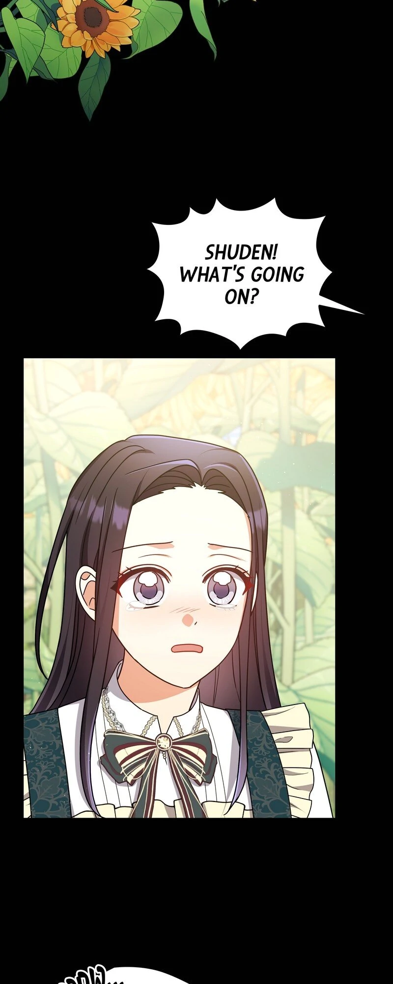 Page 45 of Chapter 120