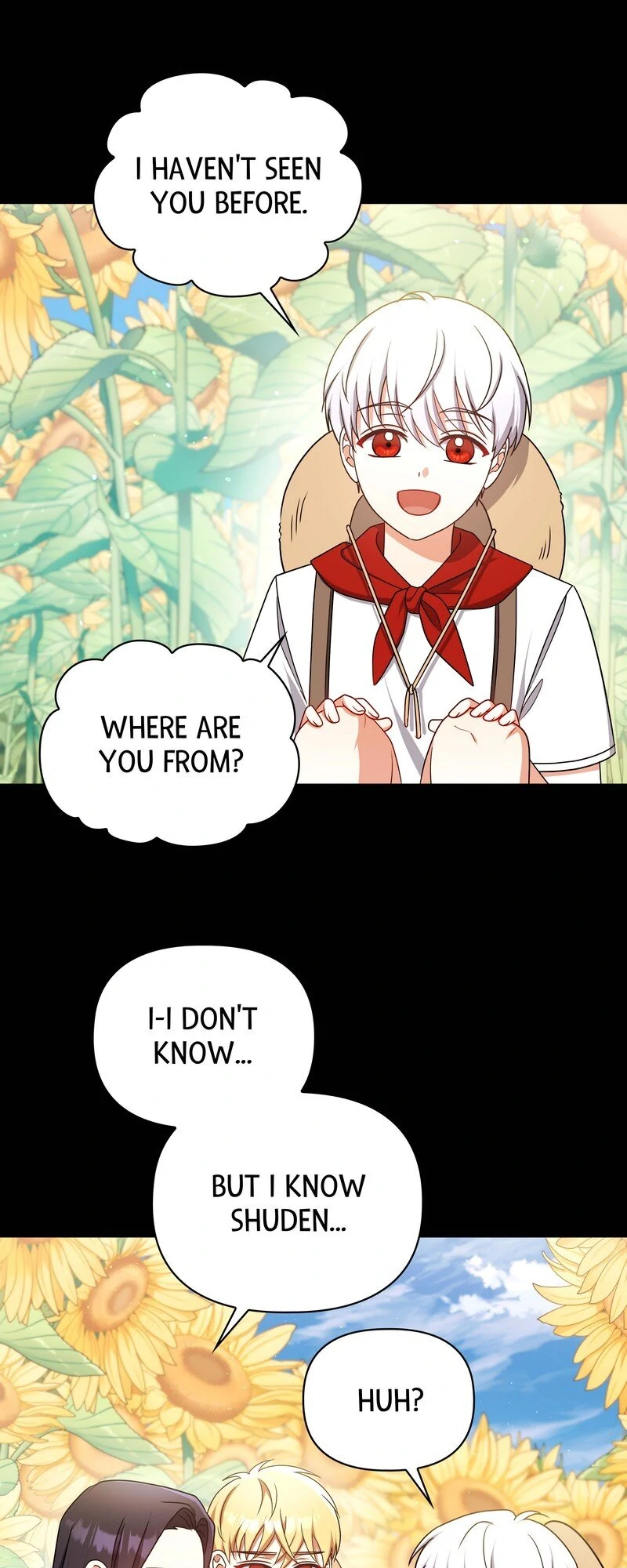 Page 47 of Chapter 120