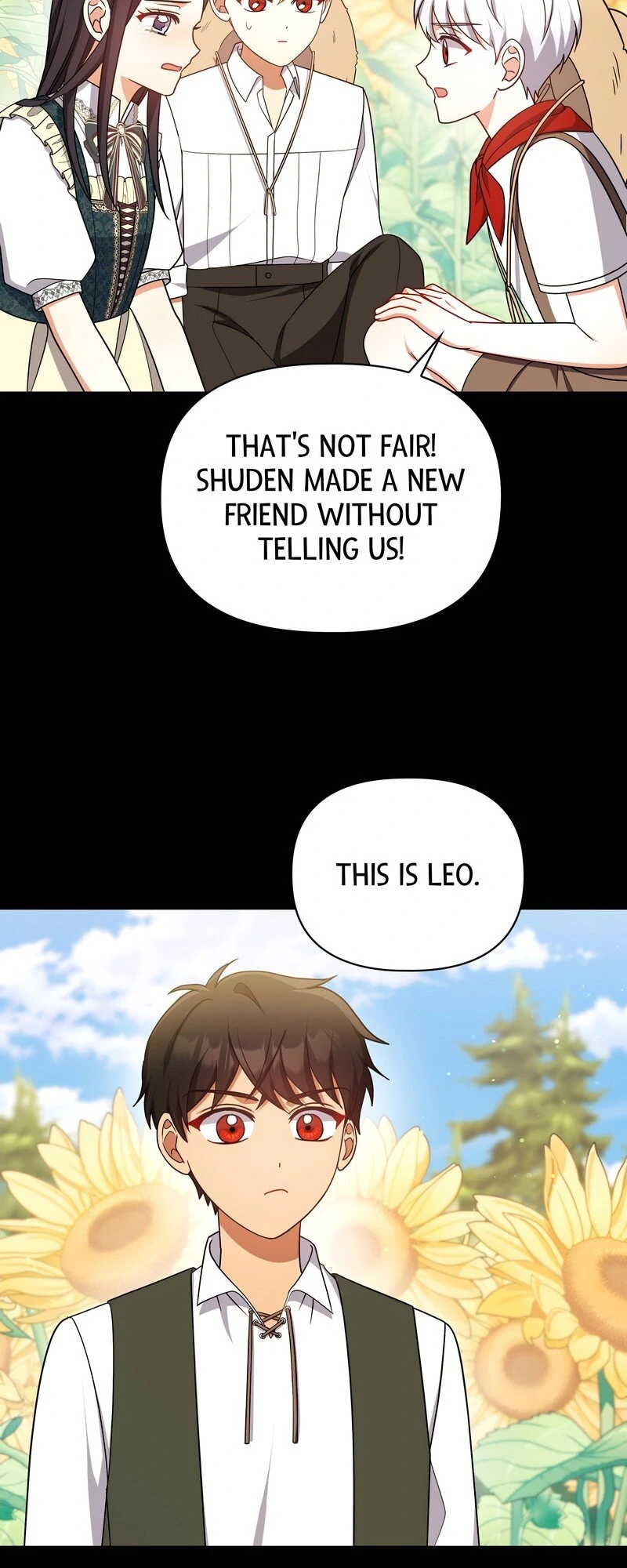 Page 48 of Chapter 120
