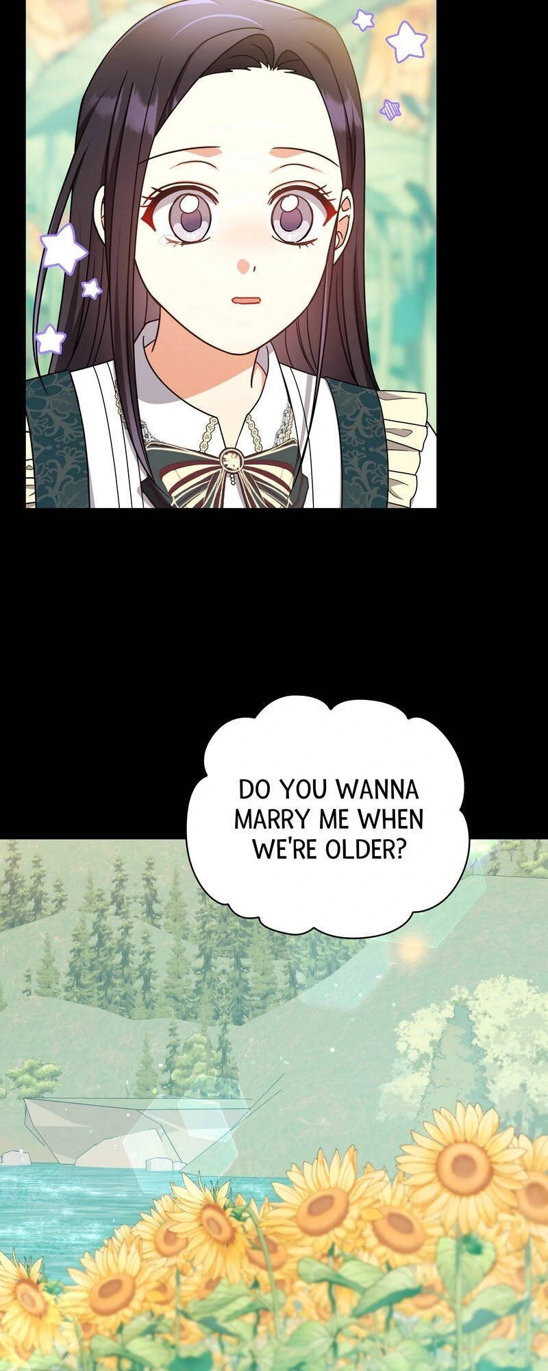 Page 50 of Chapter 120