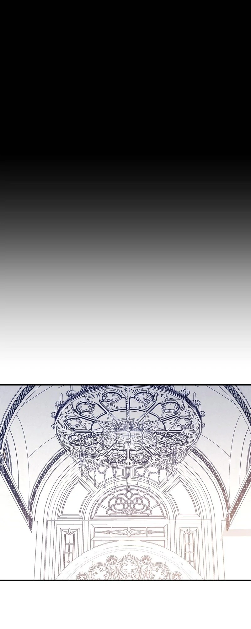 Page 52 of Chapter 120