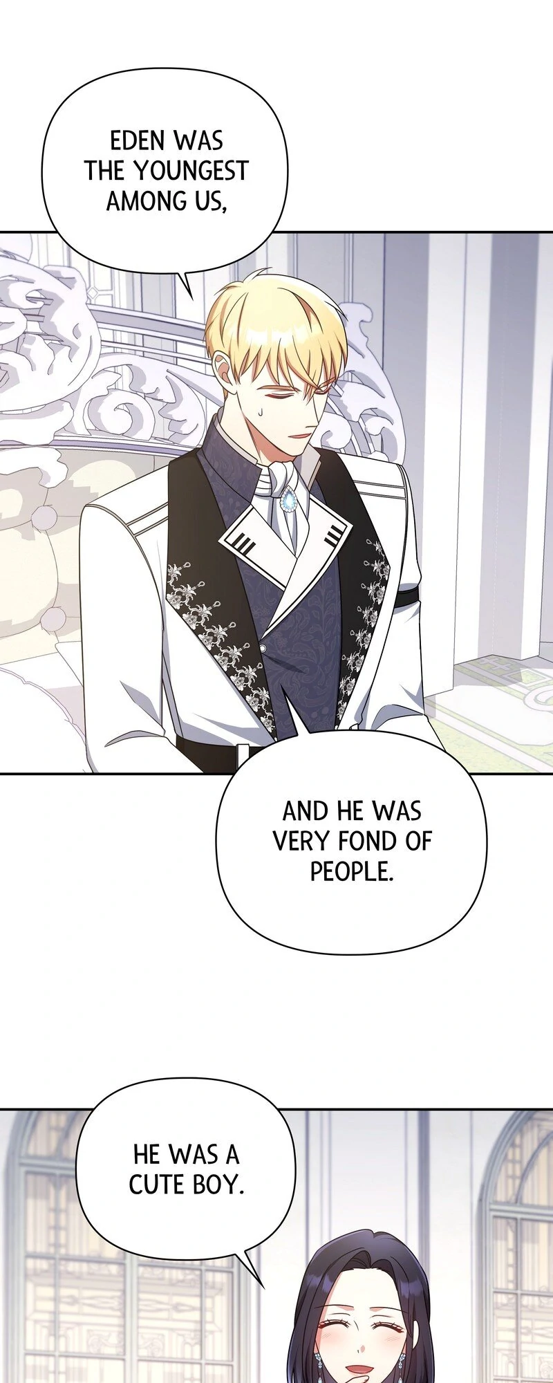 Page 53 of Chapter 120