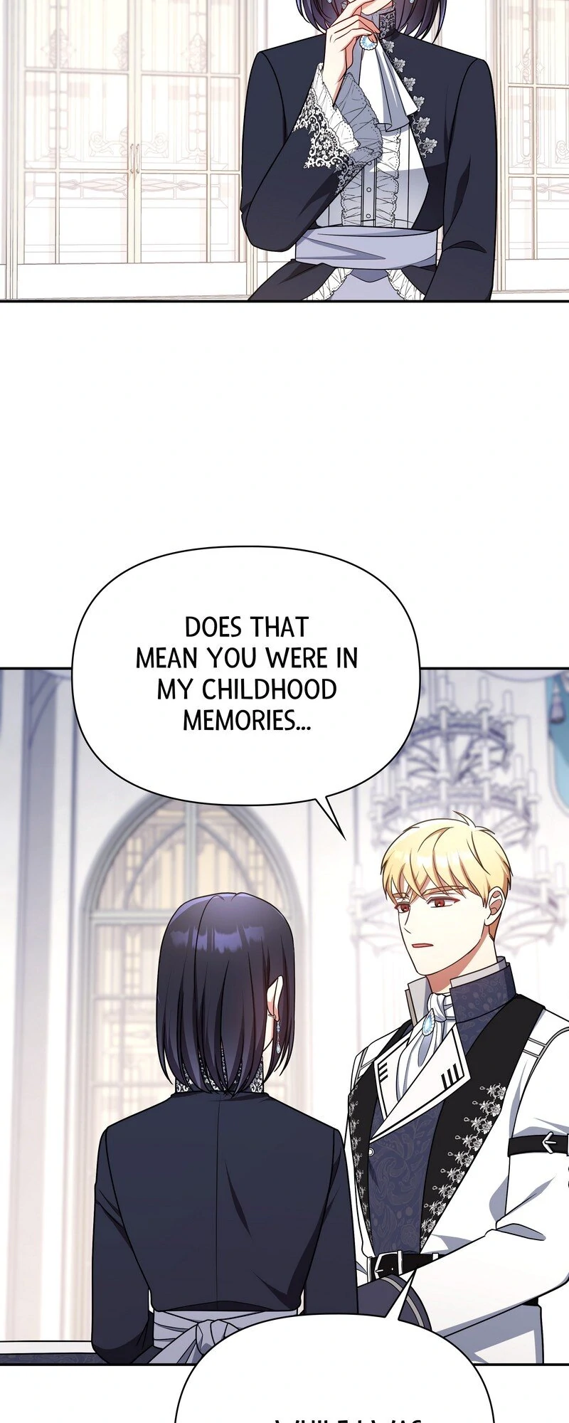 Page 54 of Chapter 120