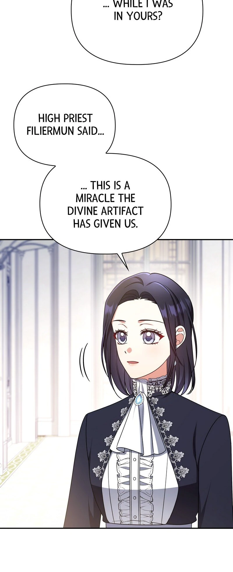 Page 55 of Chapter 120