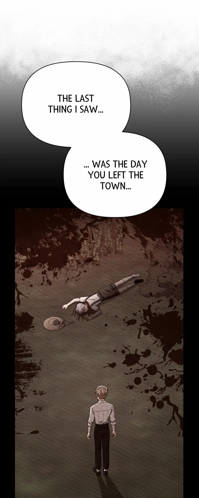 Page 56 of Chapter 120