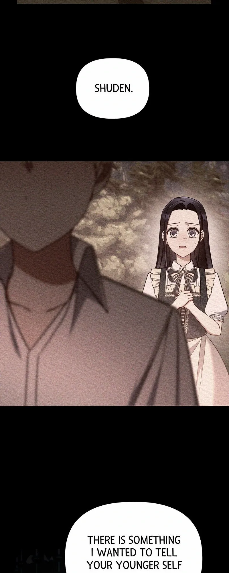Page 57 of Chapter 120