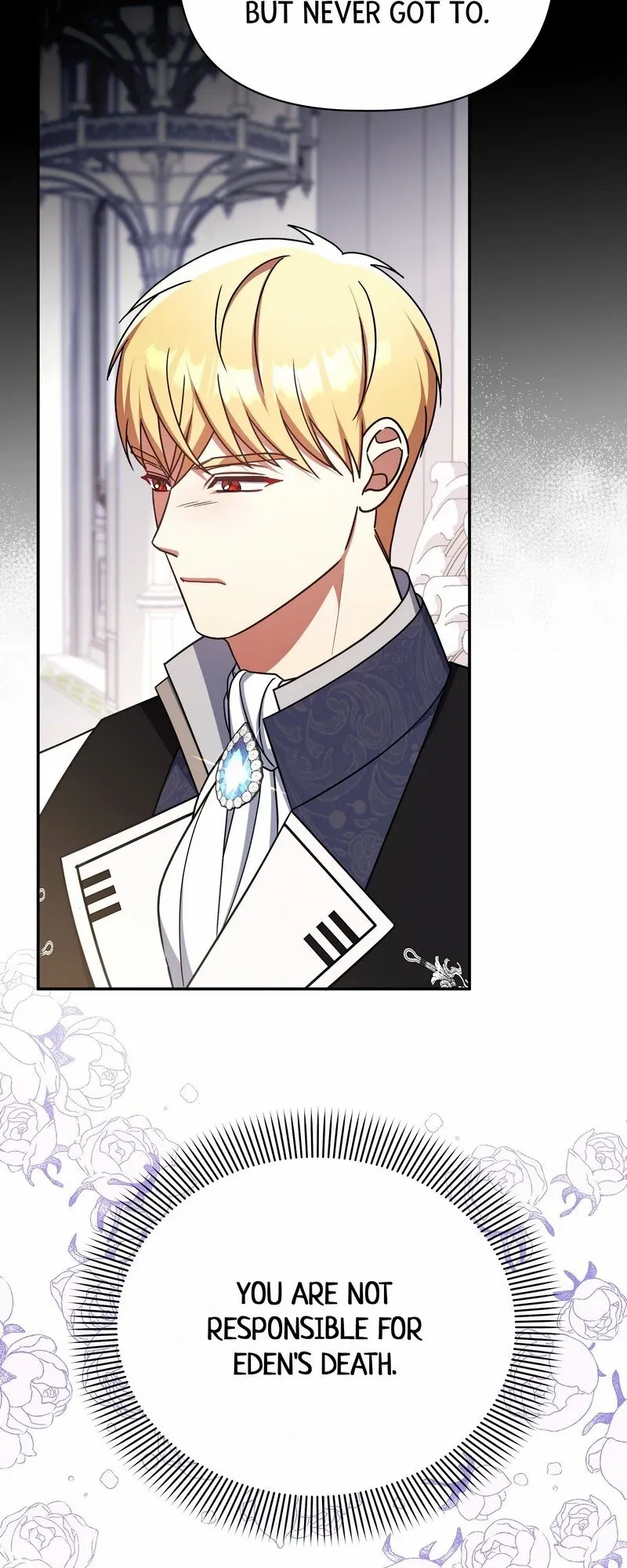 Page 58 of Chapter 120