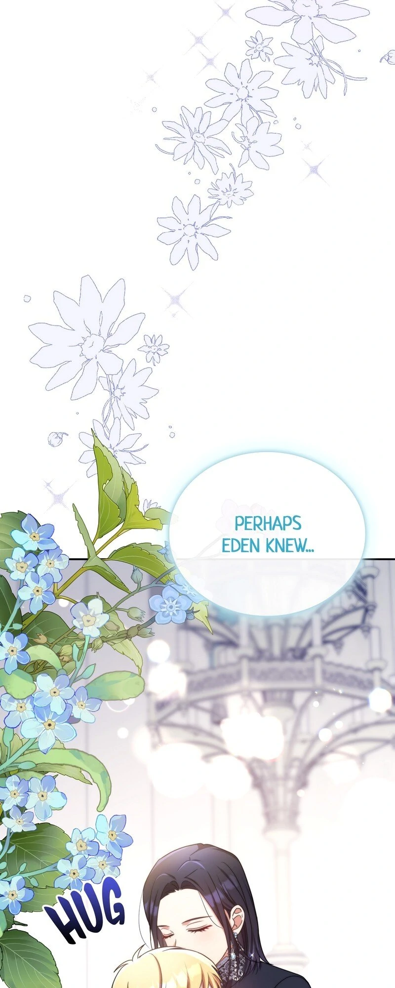Page 61 of Chapter 120
