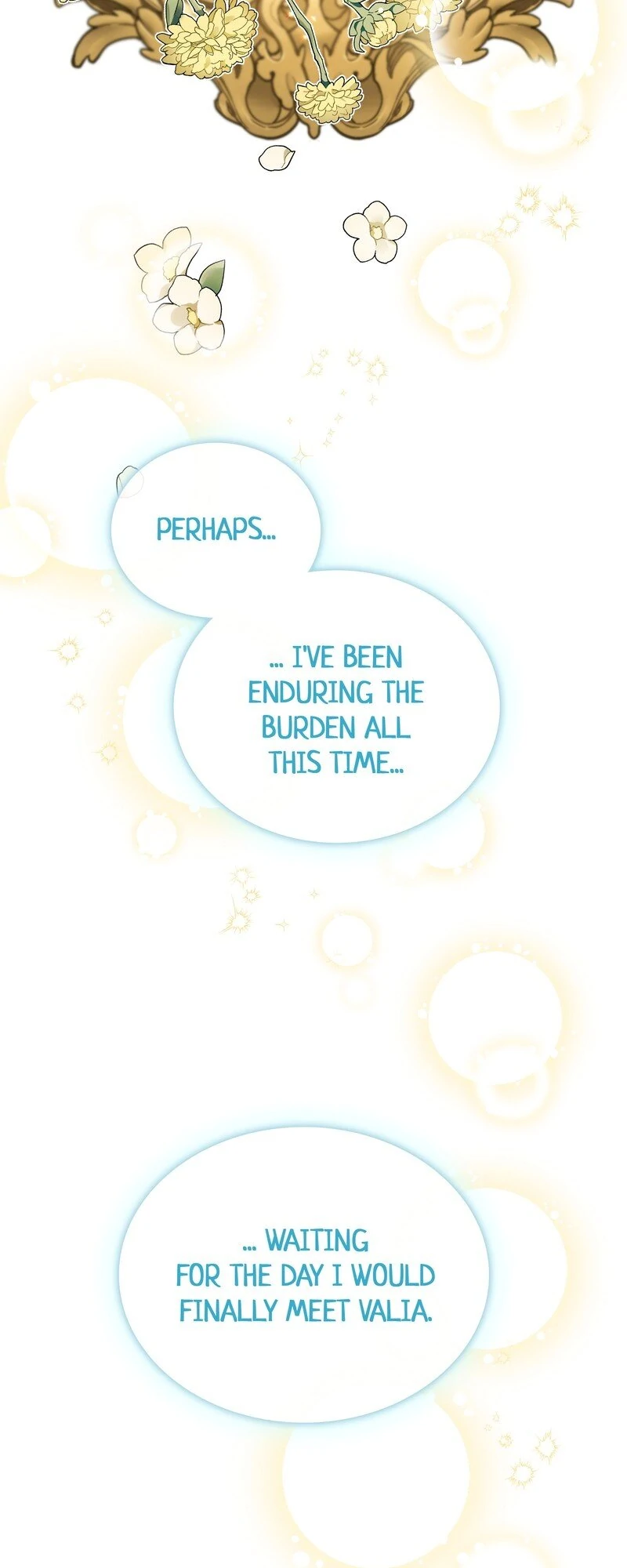Page 64 of Chapter 120