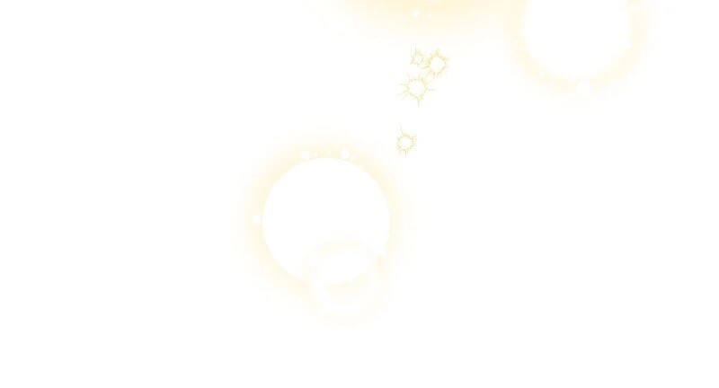 Page 65 of Chapter 120