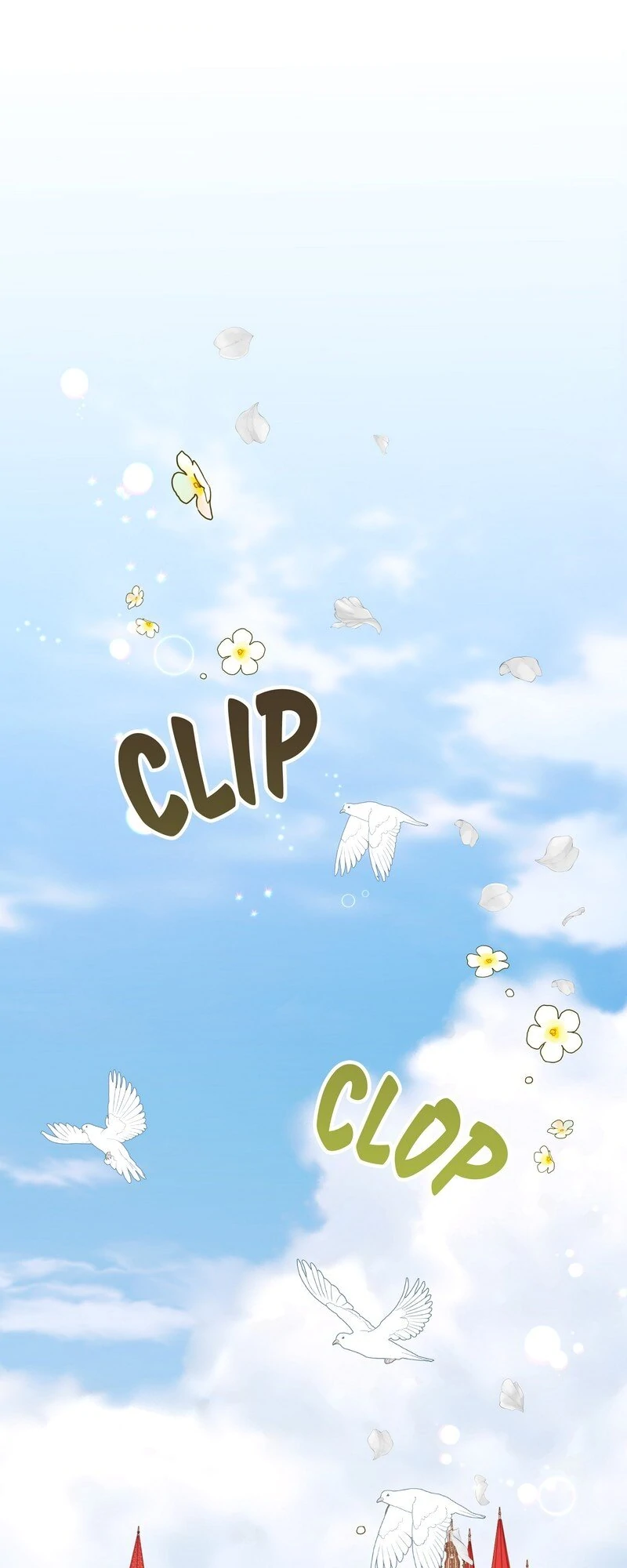 Page 1 of Chapter 121