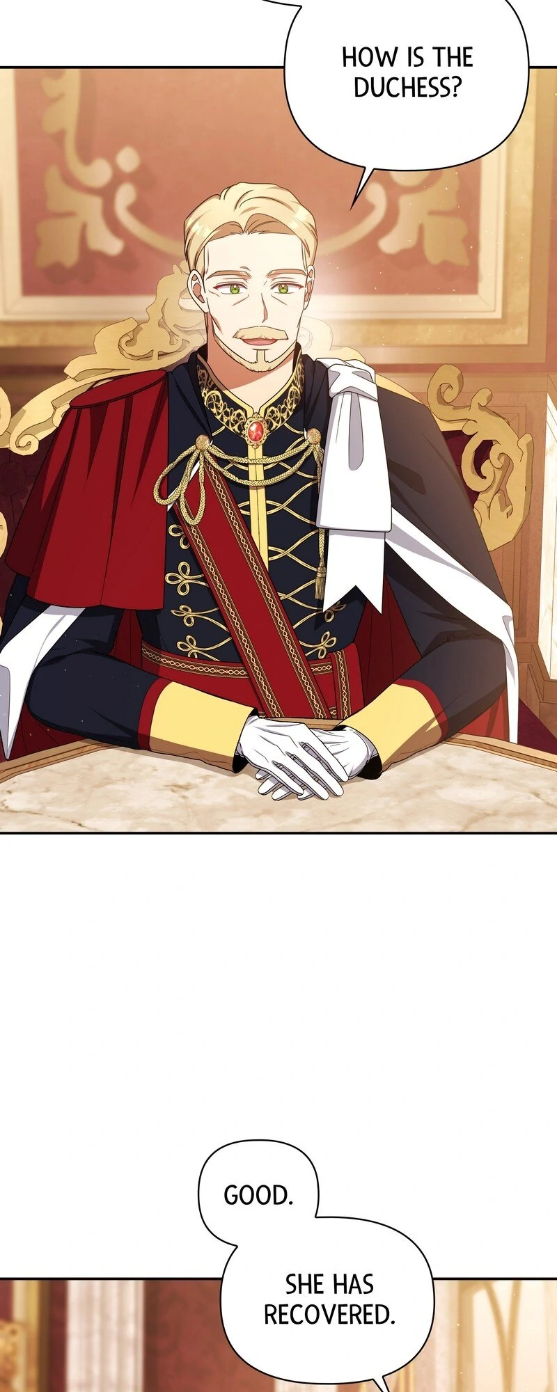 Page 9 of Chapter 121