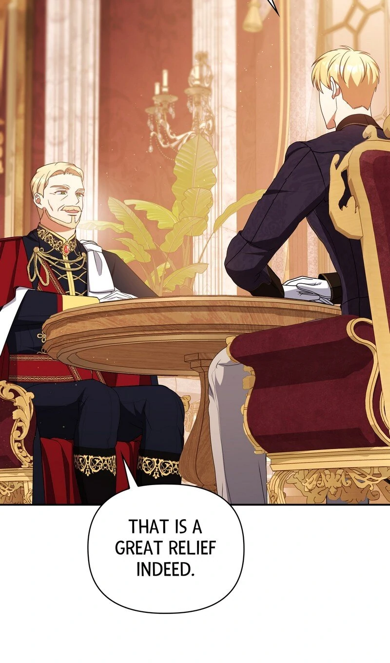 Page 10 of Chapter 121