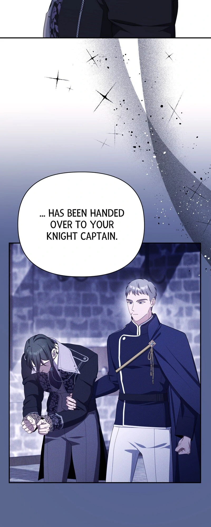 Page 12 of Chapter 121
