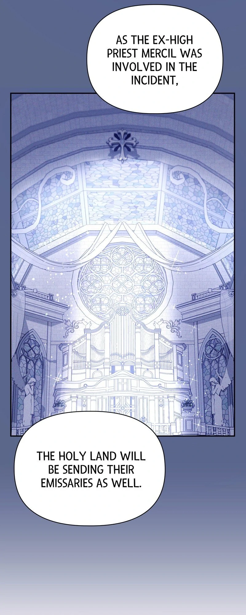Page 13 of Chapter 121