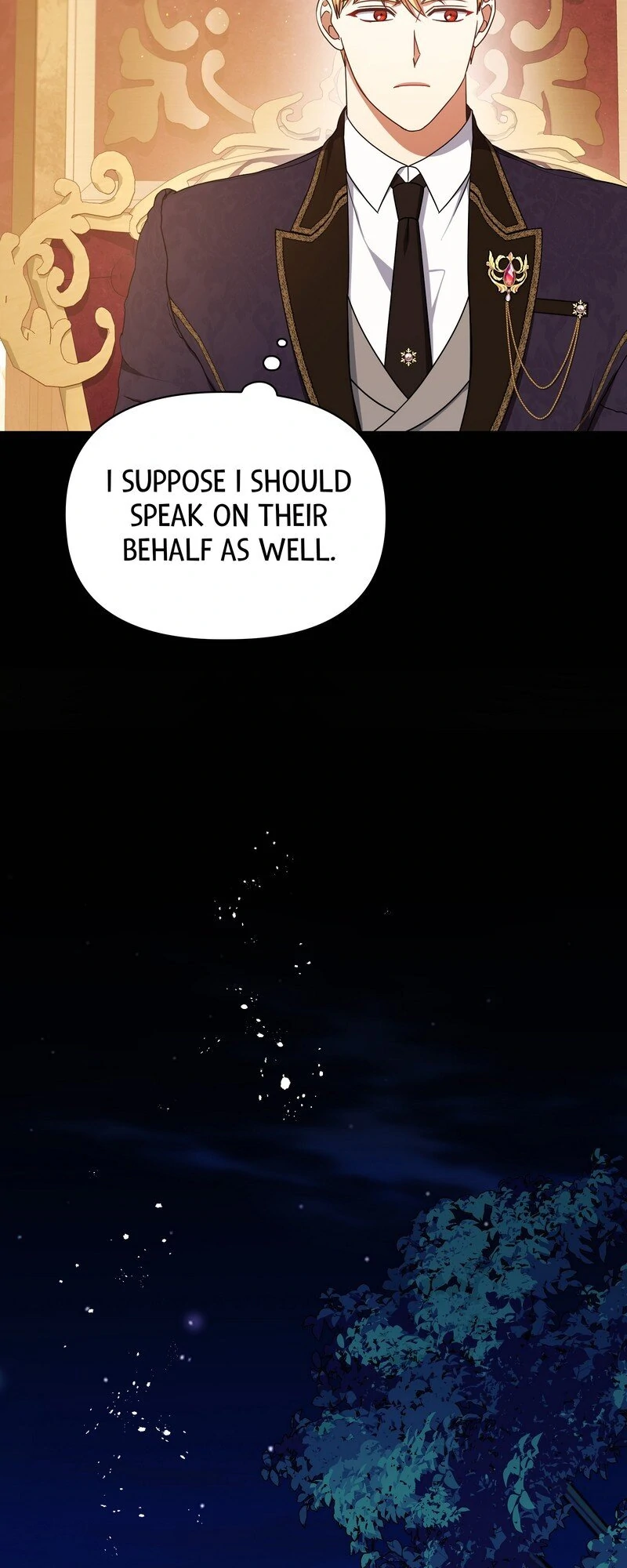 Page 18 of Chapter 121