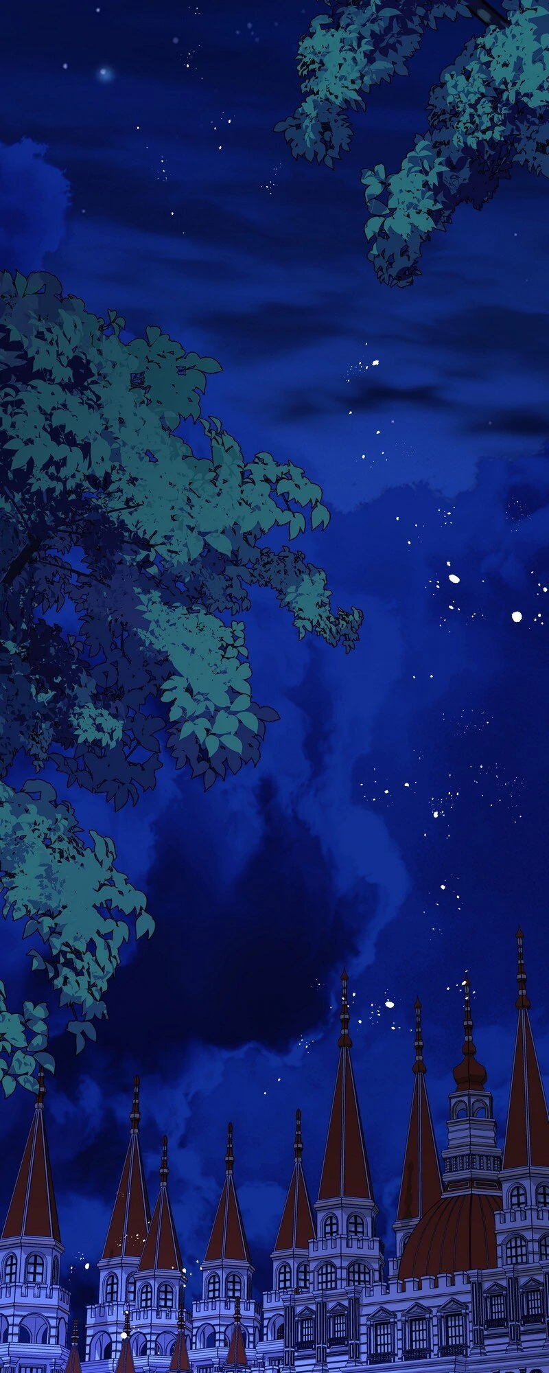 Page 19 of Chapter 121