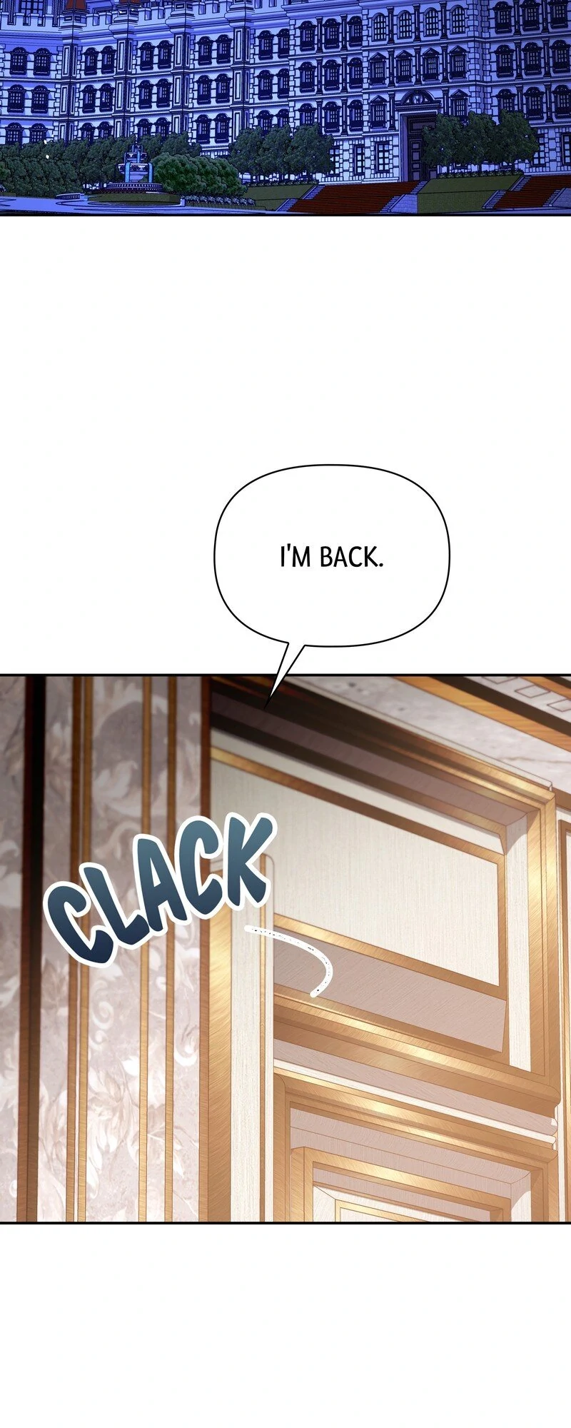 Page 20 of Chapter 121
